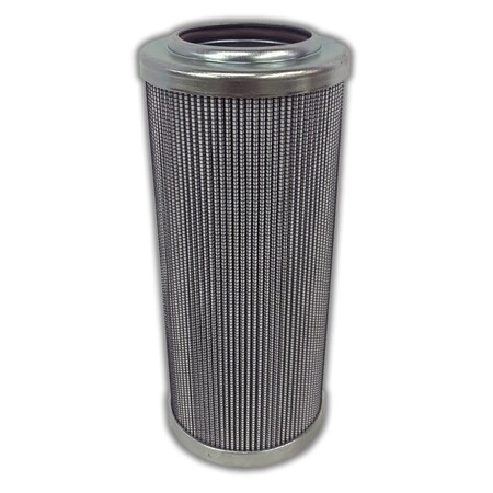 Main Filter FILTREC DHD330F20B Replacement/Interchange Hydraulic Filter MF0060328